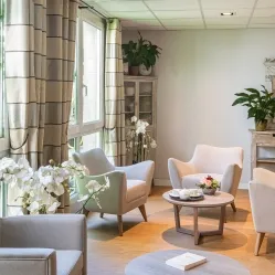 2020-KORIAN-BRUNE-75014_04