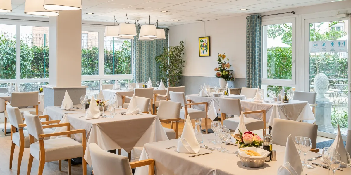 2020-KORIAN-BRUNE-75014_08