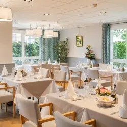 2020-KORIAN-BRUNE-75014_08