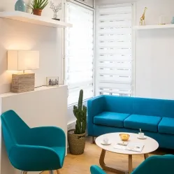 2020-KORIAN-BRUNE-75014_13