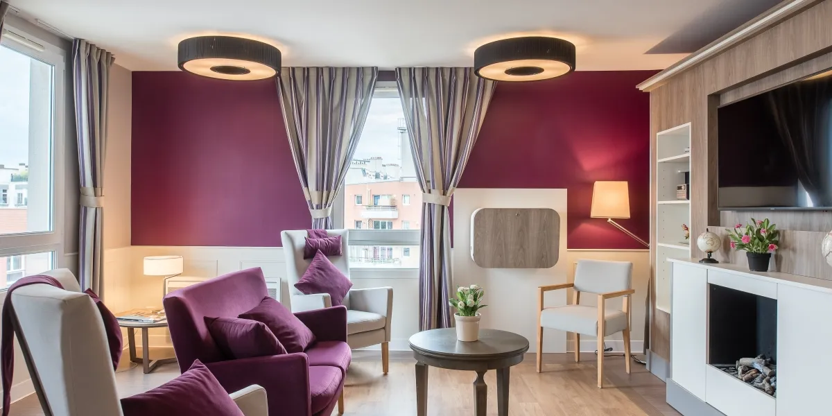 BOOST-Korian%2520Brune-75014_001