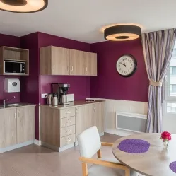 BOOST-Korian%2520Brune-75014_004