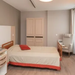 BOOST-Korian%2520Brune-75014_011