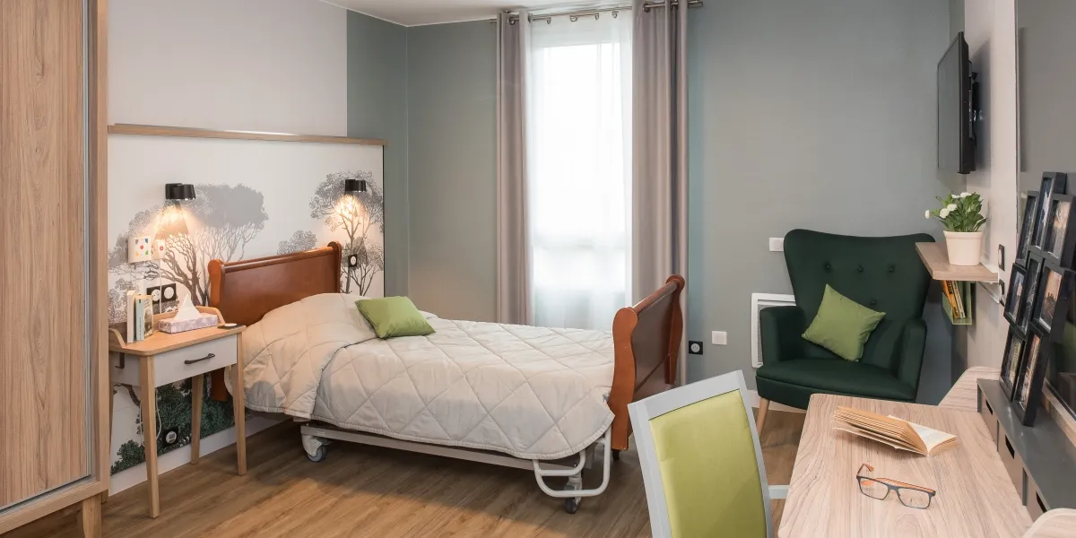 BOOST-Korian%2520Brune-75014_017