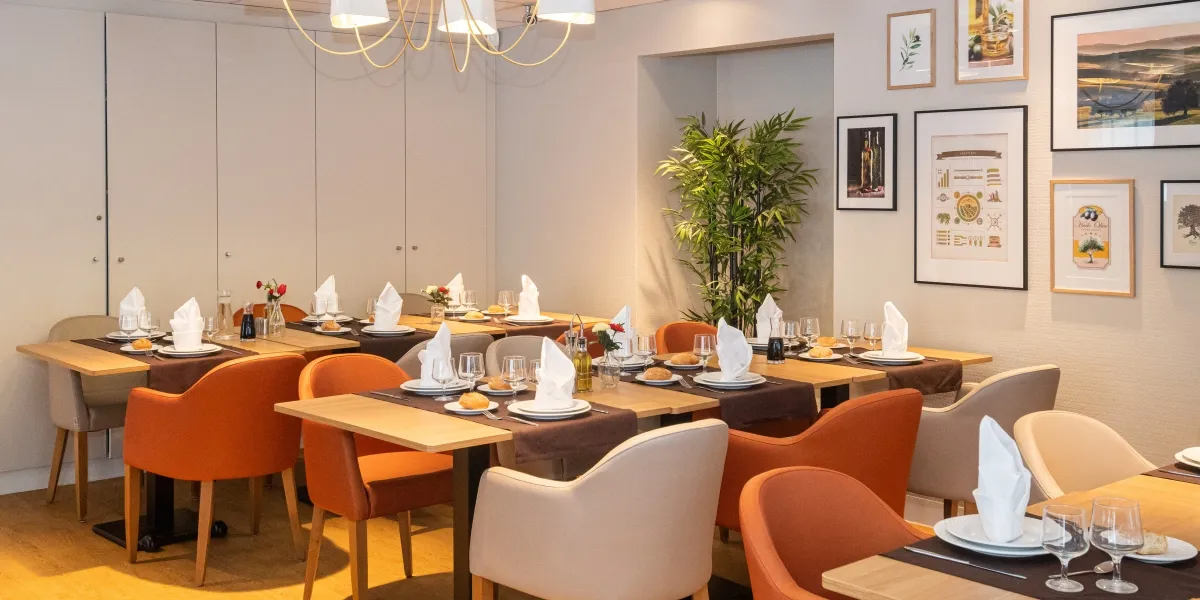 2020-Amandier-Paris_009