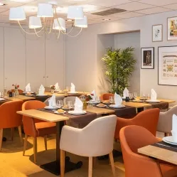 2020-Amandier-Paris_009