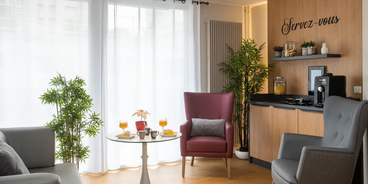 2020-Amandier-Paris_014