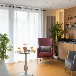 2020-Amandier-Paris_014