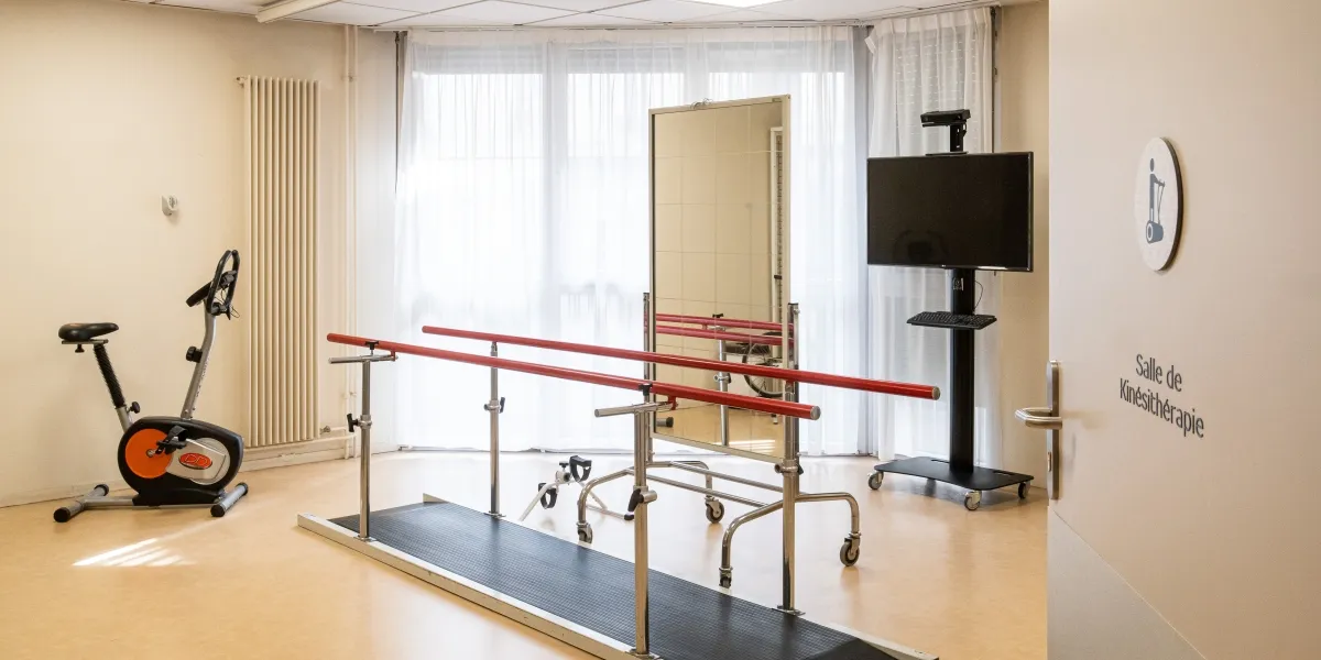 2020-Amandier-Paris_023