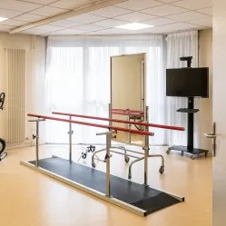 2020-Amandier-Paris_023