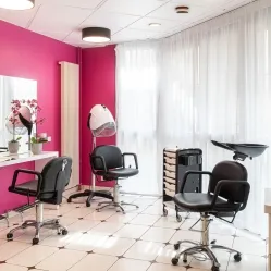 2020-Amandier-Paris_035