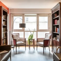 2020-Amandier-Paris_038