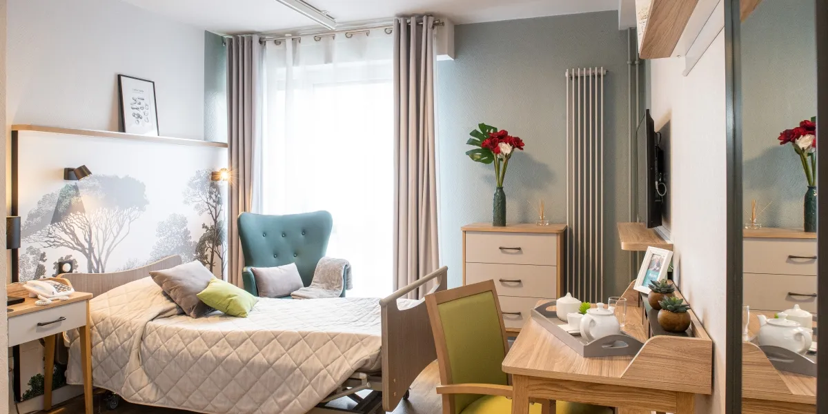 2020-Amandier-Paris_059