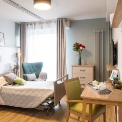 2020-Amandier-Paris_059