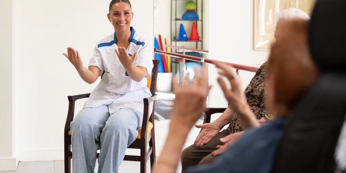 2025-KORIAN-LE%252520TULIPIER-93-ROSNY%252520SOUS%252520BOIS_45