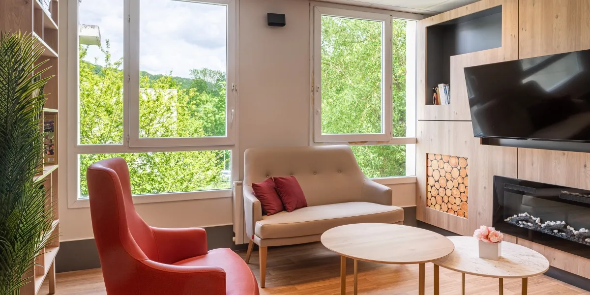 2024-KORIAN-LES%2520COTEAUX%2520DE%2520LYVETTE-91-BURES%2520SUR%2520YVETTE_07