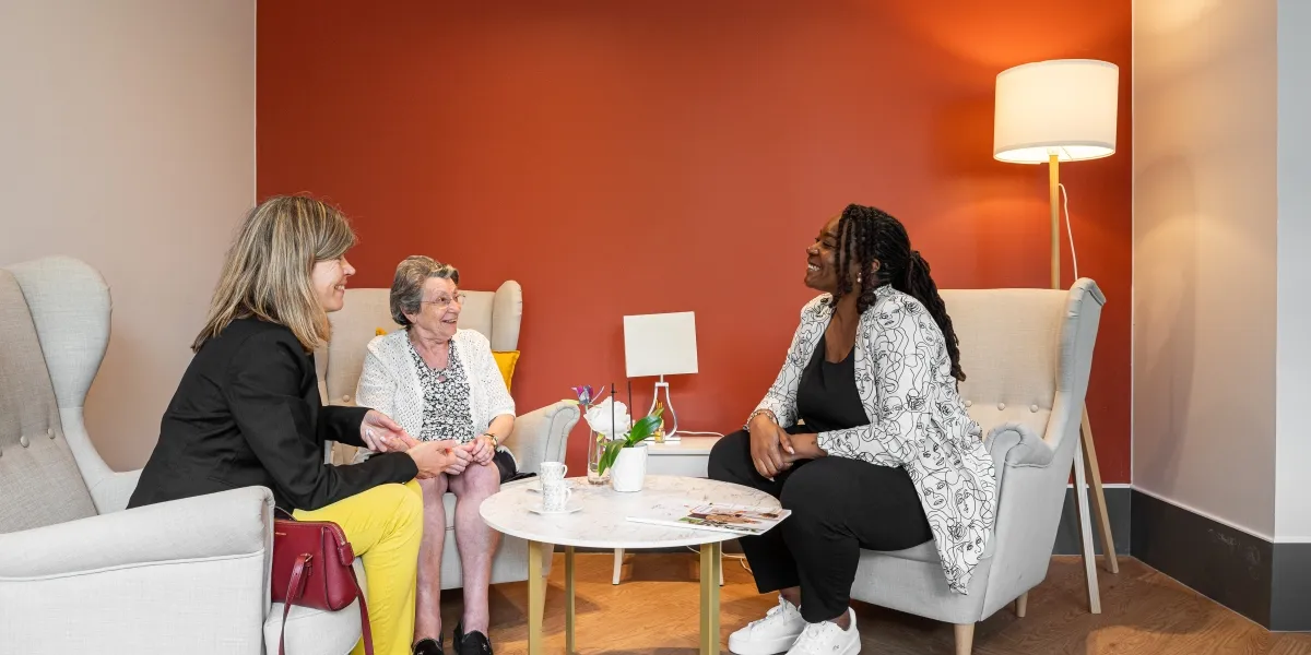 2024-KORIAN-LES%2520COTEAUX%2520DE%2520LYVETTE-91-BURES%2520SUR%2520YVETTE_19