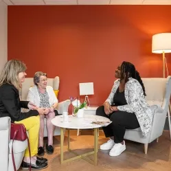 2024-KORIAN-LES%2520COTEAUX%2520DE%2520LYVETTE-91-BURES%2520SUR%2520YVETTE_19