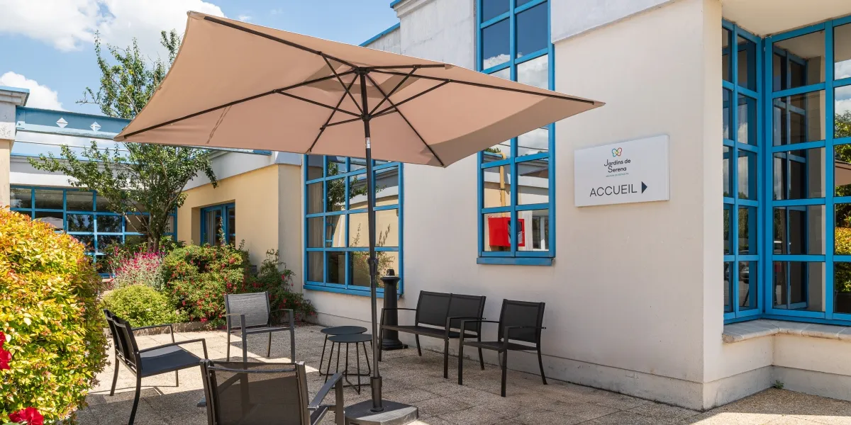 2024-KORIAN-LES%2520JARDINS%2520DE%2520SERENA-91-CHAMPCUEIL_08