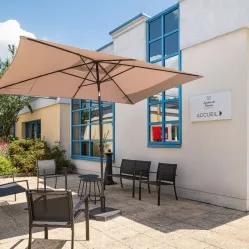 2024-KORIAN-LES%2520JARDINS%2520DE%2520SERENA-91-CHAMPCUEIL_08