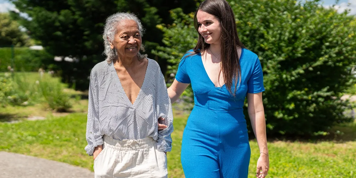 2024-KORIAN-LES%2520JARDINS%2520DE%2520SERENA-91-CHAMPCUEIL_17