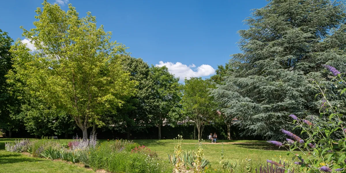 2024-KORIAN-LES%2520JARDINS%2520DE%2520SERENA-91-CHAMPCUEIL_38