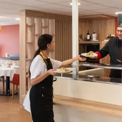 2024-KORIAN-LES%2520JARDINS%2520DE%2520SERENA-91-CHAMPCUEIL_25