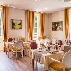 2023-KORIAN-CHATEAU%2520DE%2520LORMOY-91%2520LONGPONT%2520SUR%2520ORGE_19