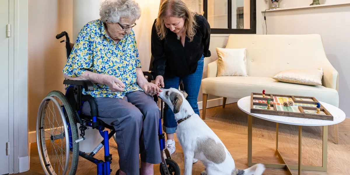 2023-KORIAN-CHATEAU%2520DE%2520LORMOY-91%2520LONGPONT%2520SUR%2520ORGE_30