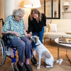 2023-KORIAN-CHATEAU%2520DE%2520LORMOY-91%2520LONGPONT%2520SUR%2520ORGE_30