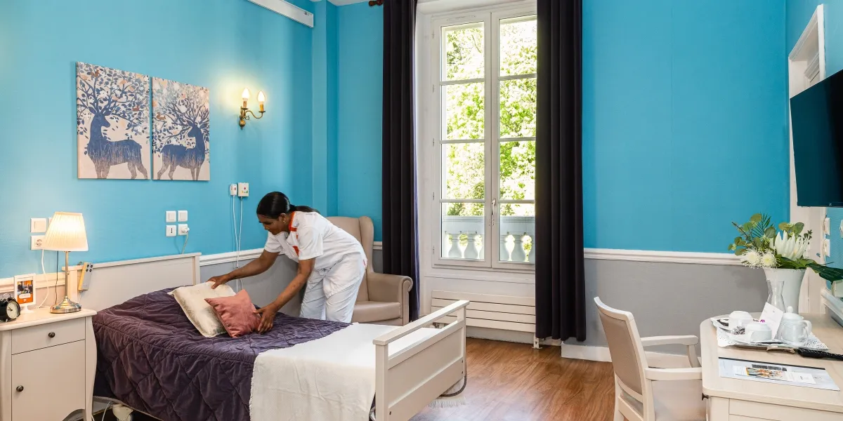 2023-KORIAN-CHATEAU%2520DE%2520LORMOY-91%2520LONGPONT%2520SUR%2520ORGE_13