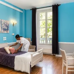 2023-KORIAN-CHATEAU%2520DE%2520LORMOY-91%2520LONGPONT%2520SUR%2520ORGE_13