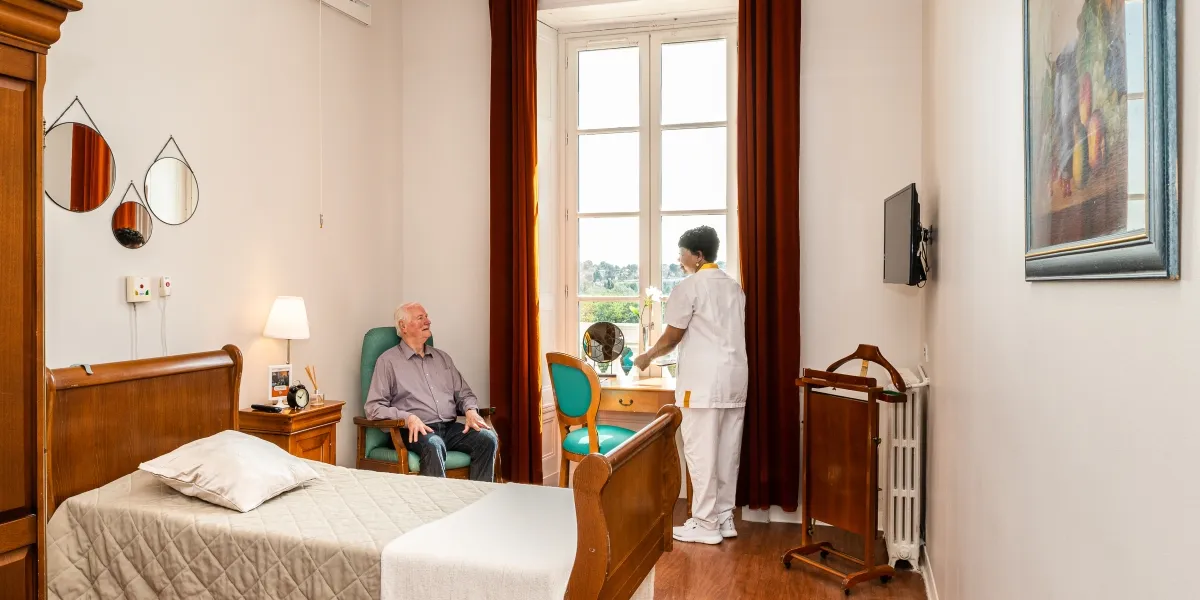 2023-KORIAN-CHATEAU%2520DE%2520LORMOY-91%2520LONGPONT%2520SUR%2520ORGE_17