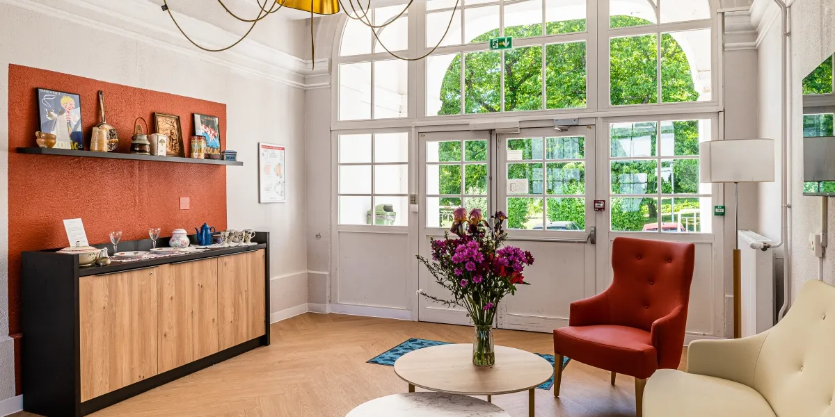 2023-KORIAN-CHATEAU%2520DE%2520LORMOY-91%2520LONGPONT%2520SUR%2520ORGE_43