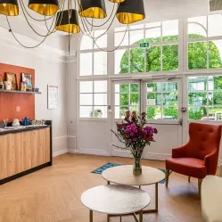 2023-KORIAN-CHATEAU%2520DE%2520LORMOY-91%2520LONGPONT%2520SUR%2520ORGE_43