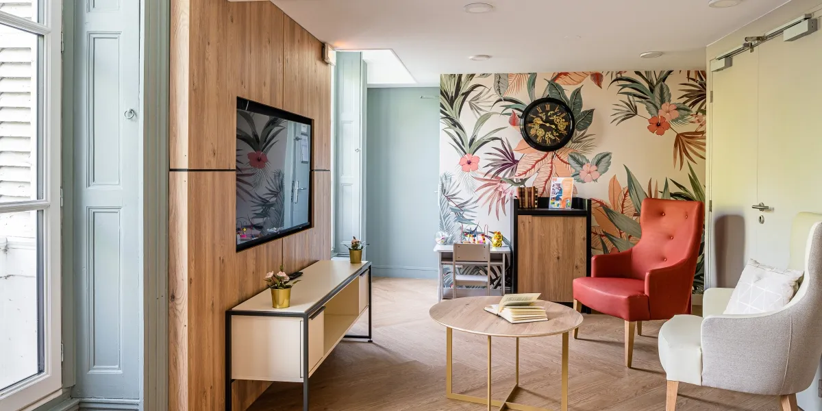 2023-KORIAN-CHATEAU%2520DE%2520LORMOY-91%2520LONGPONT%2520SUR%2520ORGE_03