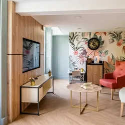 2023-KORIAN-CHATEAU%2520DE%2520LORMOY-91%2520LONGPONT%2520SUR%2520ORGE_03