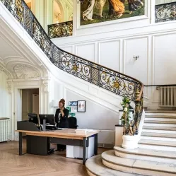 2023-KORIAN-CHATEAU%2520DE%2520LORMOY-91%2520LONGPONT%2520SUR%2520ORGE_02