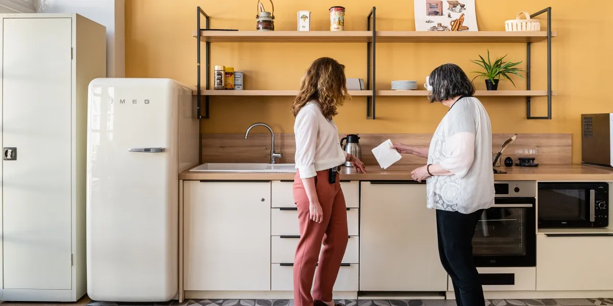 2023-KORIAN-CHATEAU%2520DE%2520LORMOY-91%2520LONGPONT%2520SUR%2520ORGE_41