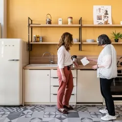 2023-KORIAN-CHATEAU%2520DE%2520LORMOY-91%2520LONGPONT%2520SUR%2520ORGE_41