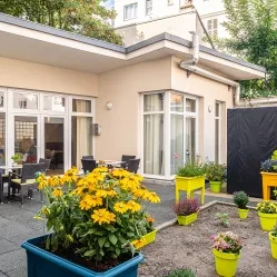 2022-KORIAN-LES%2520TERRASSES%2520DU%252020EME-75020-PARIS_42