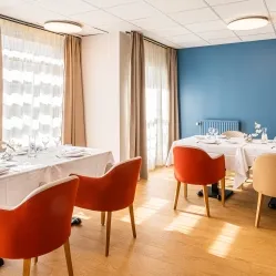 2022-KORIAN-LES%2520TERRASSES%2520DU%252020EME-75020-PARIS_17