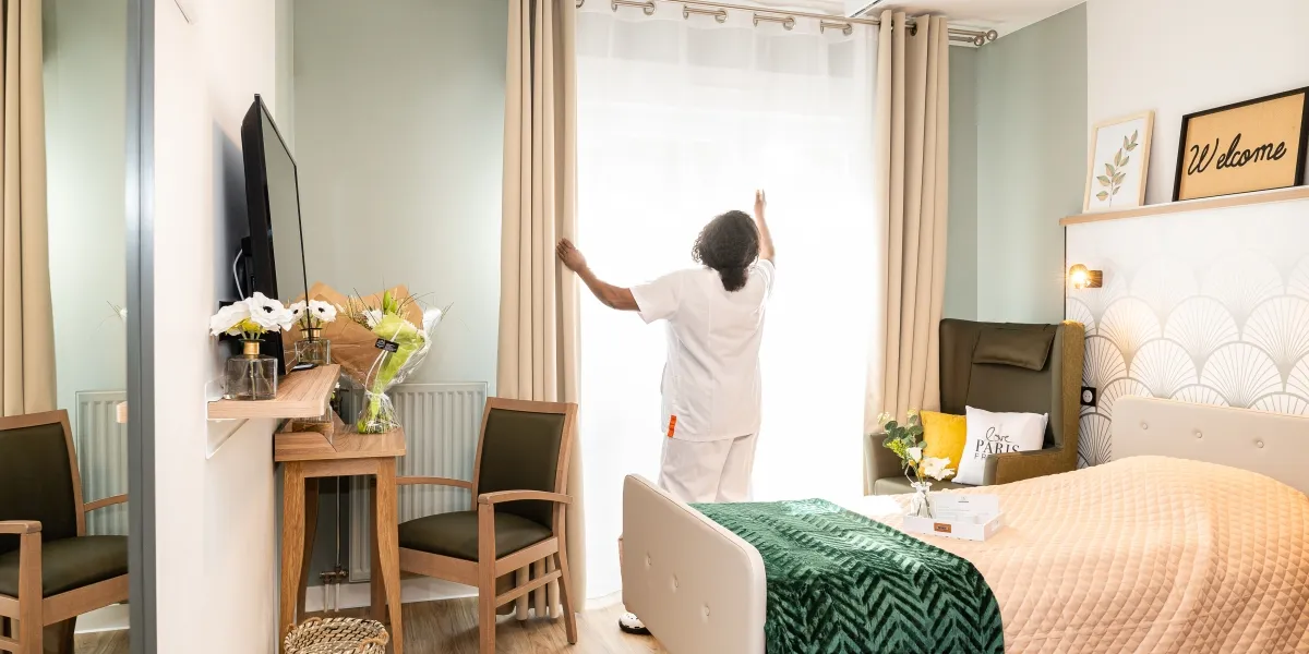 2022-KORIAN-LES%2520TERRASSES%2520DU%252020EME-75020-PARIS_39