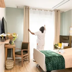 2022-KORIAN-LES%2520TERRASSES%2520DU%252020EME-75020-PARIS_39