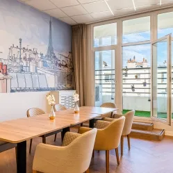 2022-KORIAN-LES%2520TERRASSES%2520DU%252020EME-75020-PARIS_02