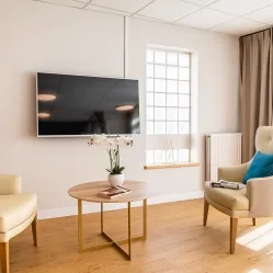 2022-KORIAN-LES%2520TERRASSES%2520DU%252020EME-75020-PARIS_10