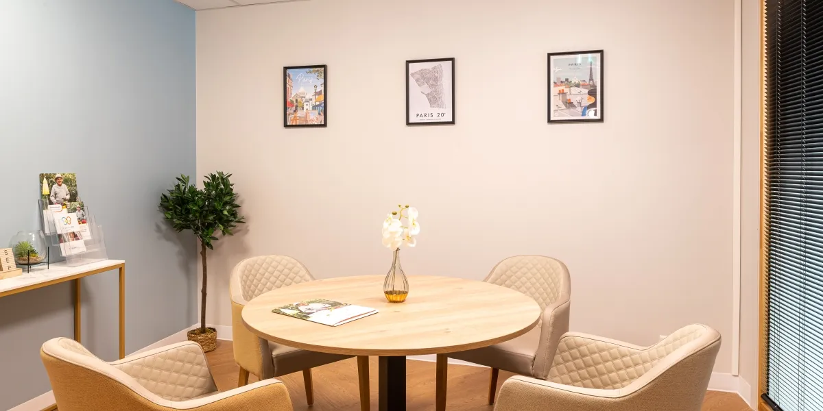 2022-KORIAN-LES%2520TERRASSES%2520DU%252020EME-75020-PARIS_11