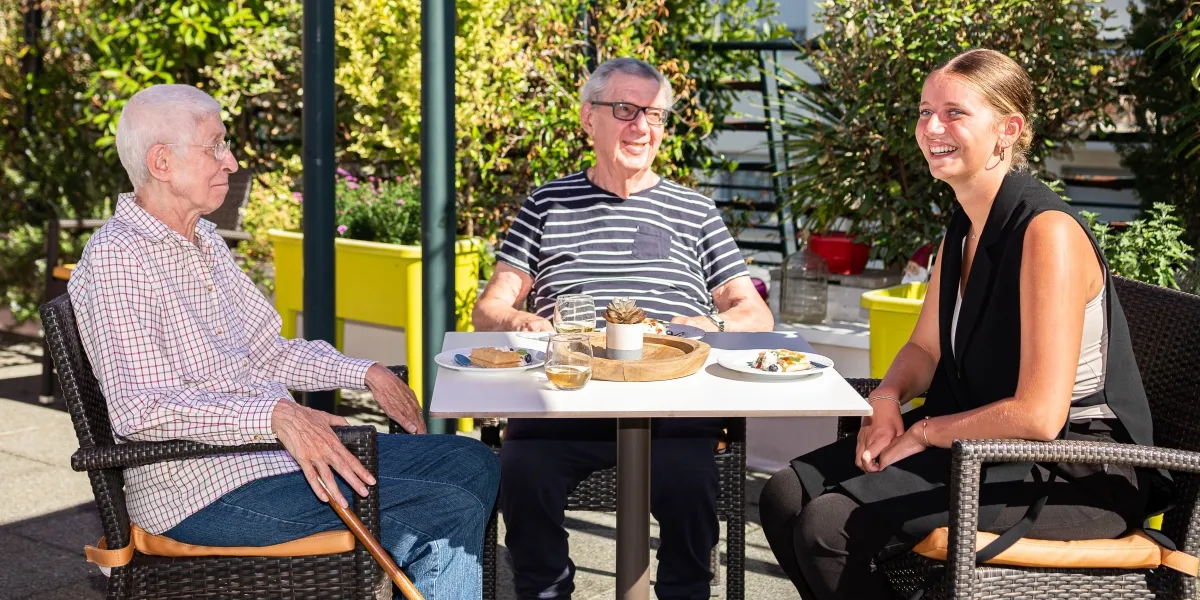 2022-KORIAN-LES%2520TERRASSES%2520DU%252020EME-75020-PARIS_71