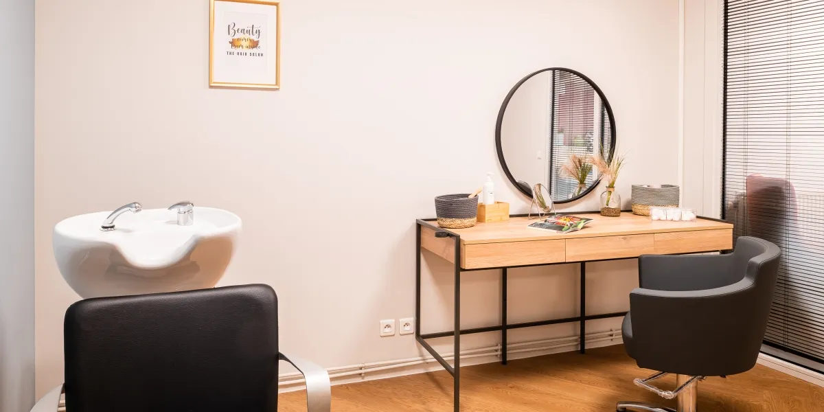 2022-KORIAN-LES%2520TERRASSES%2520DU%252020EME-75020-PARIS_33