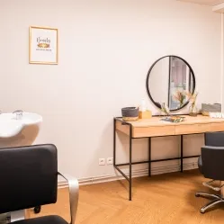 2022-KORIAN-LES%2520TERRASSES%2520DU%252020EME-75020-PARIS_33